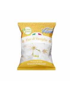 VELAN CRISTALLI PROFUMATI FIOR DI VANIGLIA 1 PZ