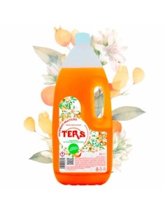 TERS LAVAPAVIMENTI FIORI DI COSTIERA 2 LT 