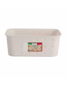 CESTINO COUNTRY PICCOLA 22 X 14 X H 8,5