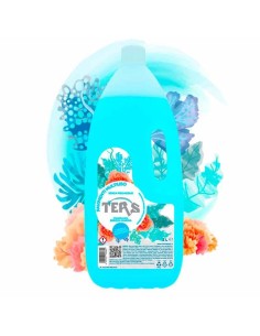 TERS LAVAPAVIMENTI BREZZA MARINA 2 LT 