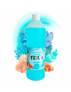 TERS LAVAPAVIMENTI BREZZA MARINA 1 LT 