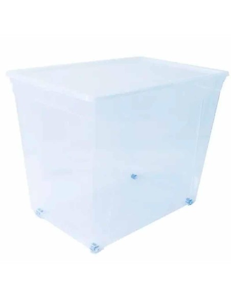 CASSA BOX EASY 80 LT 60 X 40X 75 H CM 