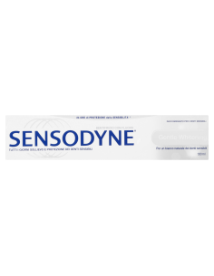 SENSODYNE 75 ML COMPLEX