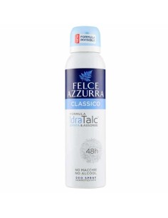 FELCE AZZURRA DEODORANTE SPRAY CLASSICO 150 ML