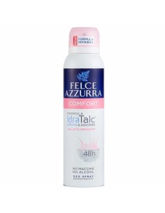 FELCE AZZURRA DEODORANTE SPRAY CONFORT 150 ML