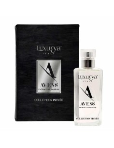 LUXURYA ESTRATTI EQUIVALENTI PROFUMO AVENS 50 ML