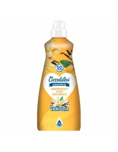 COCCOLATEVI AMMORBIDENTE VANIGLIA 1,25 LT