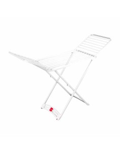 VILEDA STENDINO ZAFFIRO 