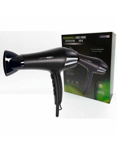 DICTROLUX PHON IONIC PRIME 2400 W