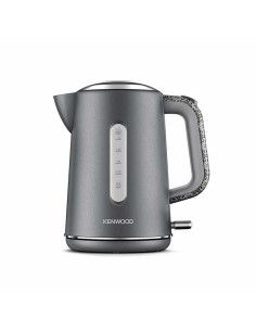 KENWOOD BOLLITORE ELETTRICO 1,7 LT 2,2 KW