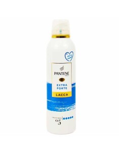 PANTEN LACCA TENUTA ESTREMA 250 ML
