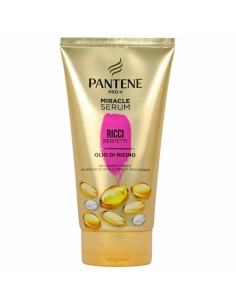 PANTEN BALSAMO 3 MINUTI MIRACLE CAPELLI RICCI PERFETTI