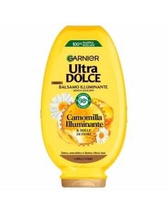 ULTRA DOLCE BALSAMO CAMOMILLA 