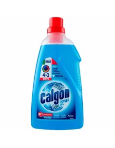 CALGON GEL CAPI MORBIDI 1500 ML