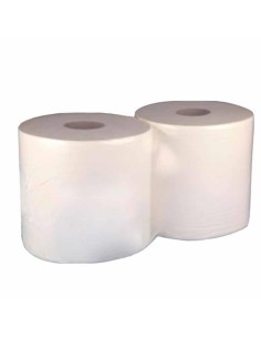 SOFYS COPPIA BOBINA ACTIVE 800 TRAPPI 2 VELI PROFESSIONALE