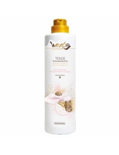 WEXOR TENDE RIGENERANTE APPRETTANTE WHITE INTENSIFIER 750 ML
