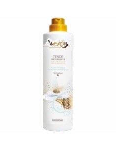 WEXOR TENDE DETERGENTE AZIONE ANTINGRIGENTE 750 ML