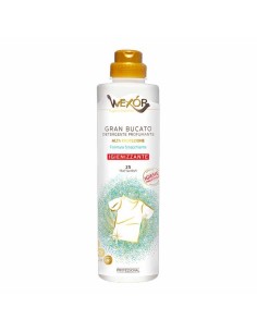 WEXOR GRAN BUCATO IGIENIZZANTE 750 ML