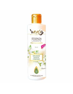 WEXOR ESSENZA LAVANTE NEROLI 235 ML