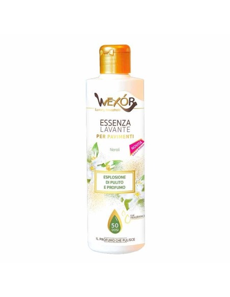 WEXOR ESSENZA LAVANTE NEROLI 235 ML