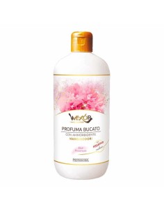 WEXOR ELISIR PROVENZALE PROFUMA BUCATO CON AMMORBIDENTE 500 