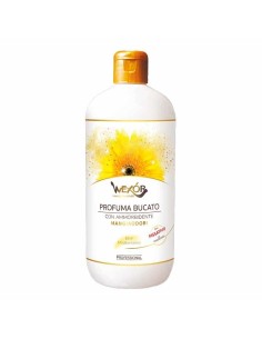 WEXOR ELISIR MEDITERRANEO PROFUMA BUCATO CON AMMORBIDENTE 50