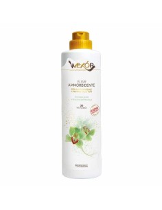 WEXOR ELISIR AMMORBIDENTE VERDE HIMALAYA 750 ML