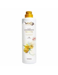 WEXOR ELISIR AMMORBIDENTE GIALLO CASHMERE 750 ML