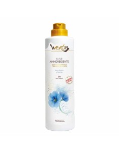 WEXOR ELISIR AMMORBIDENTE FIORI BLU 750 ML