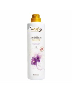 WEXOR ELISIR AMMORBIDENTE ARMONIA VIOLA 750 ML