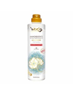 WEXOR AMMORBIDENTE IGIENIZZANTE FRESH LAUNDRY 750 ML
