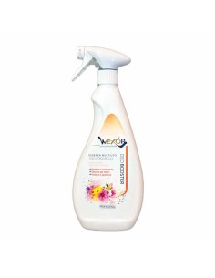 WEXOR DEOBOOSTER FIORI BRASIL ESSENZA AMBIENTE FORTE