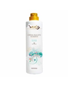 WEXOR CREMA BUCATO FORTE AZIONE SMACCHIANTE 750 ML