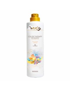 WEXOR COLOR THERAPY COLORI PROTETTI E BRILLATTI 750 ML