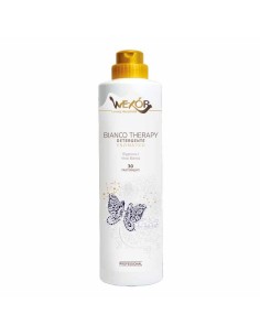 WEXOR BIANCO THERAPY RIGENERA BIANCO 750 ML