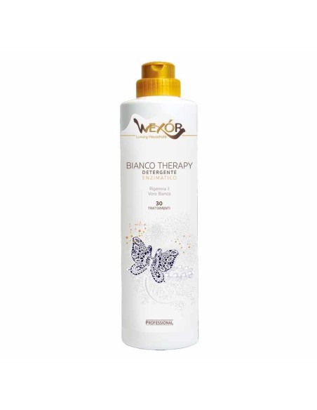 WEXOR BIANCO THERAPY RIGENERA BIANCO 750 ML