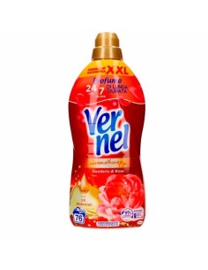 VERNEL AMMORBIDENTE CONCENTRATO DESIDERIO 76 LAVAGGI