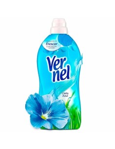 VERNEL AMMORBIDENTE CONCENTRATO CIELO AZZURRO 76 LAVAGGI