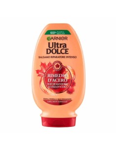ULTRA DOLCE BALSAMO RIMEDIO D' ACERO
