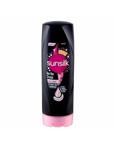 SUNSILK BALSAMO BYE BYE CRESPO E DANNEGGIATI