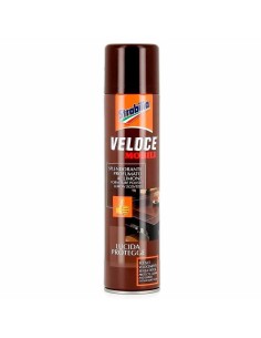 STRABILIA VELOCE MOBILI 400 ML