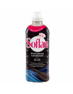 SOFLAN CAPI SCURI 900 ML