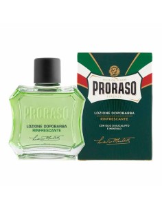 PRORASO LOZIONE DOPO BARBA RINFRESCANTE 100 ML