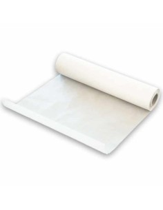 FOLI CARTA FORNO 50 MT 