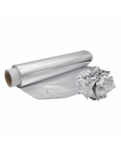 FOLI ALLUMINIO 100 METRI