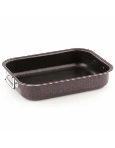 FIORELLA ROSTIERA CM 40 