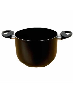 FIORELLA PENTOLA 2 MANICI 18 CM 