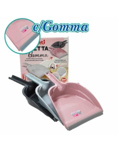 FATIGATI PALETTA CON GOMMA SUPER LUX PARIS