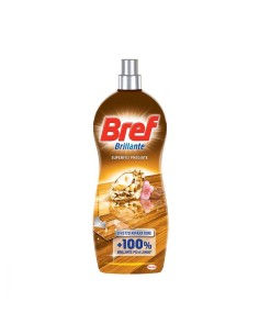 BREF BRILLANTE LEGNO/MARMO