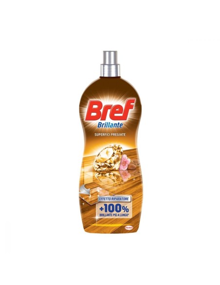 BREF BRILLANTE LEGNO/MARMO